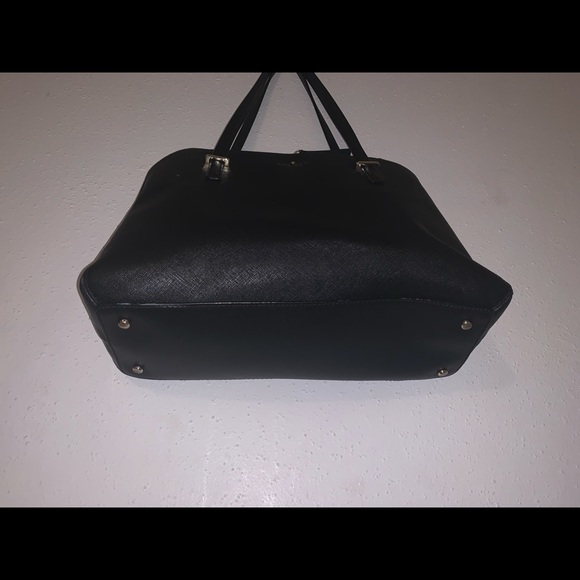 Kate Spade - Picture 2 of 8